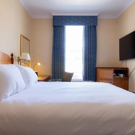 Avisford Park Hotel Arundel Kültér fotó